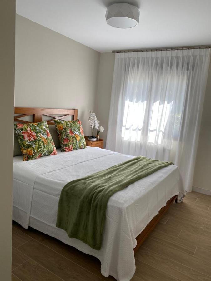 The Best Holiday Villa Calp Exterior foto